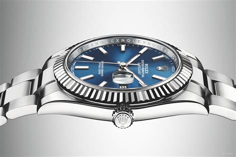 rolex datejust 41 cena|rolex datejust 41 release date.